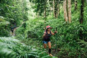 BIB: 
                            <button type="button" onclick="openModal(26406398)" class="btn btn-primary btn-sm float-right btn-popup" data-toggle="modal" data-target=".modal-high-quality">
                        <i class="fas fa-shopping-cart"></i> Add to Cart
                    </button>
                                            <button type="button" onclick="isThisMe(26406398, true)" class="btn btn-success btn-sm float-right btn-popup btn-isme hidden" data-toggle="tooltip" data-placement="bottom" title="นี่คือรูปของคุณใช่ไหม คลิกที่นี่เพื่อเอาเข้าอัลบั้ม">
                        <i class="fas fa-plus"></i> Add to album
                    </button>
                    <button type="button" onclick="isThisMe(26406398, false)" class="btn btn-warning btn-sm float-right btn-popup btn-isnotme hidden">
                        <i class="fas fa-ban"></i> Remove from album
                    </button>